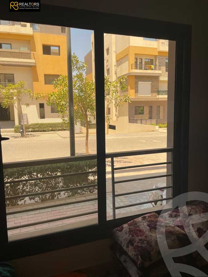 https://aqarmap.com.eg/en/listing/5928690-for-sale-cairo-6th-of-october-compounds-tala