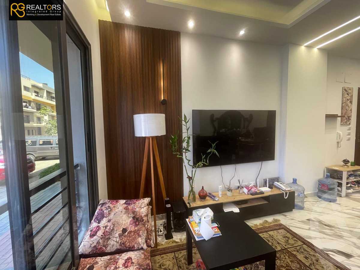 https://aqarmap.com.eg/en/listing/5928690-for-sale-cairo-6th-of-october-compounds-tala