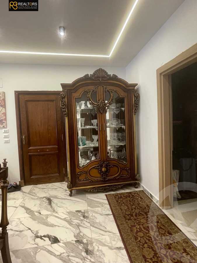 https://aqarmap.com.eg/en/listing/5928690-for-sale-cairo-6th-of-october-compounds-tala