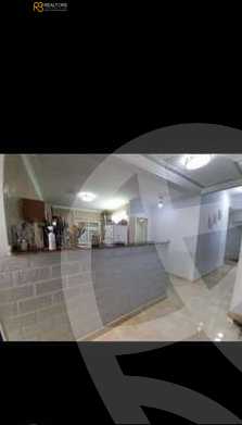 https://aqarmap.com.eg/ar/listing/5928709-for-sale-cairo-6th-of-october-compounds-jrdyny-lshms