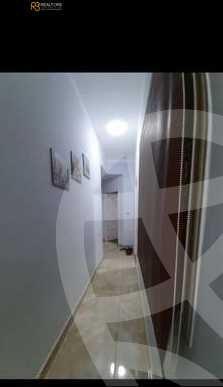 https://aqarmap.com.eg/ar/listing/5928709-for-sale-cairo-6th-of-october-compounds-jrdyny-lshms