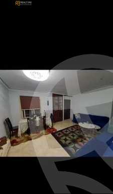 https://aqarmap.com.eg/ar/listing/5928709-for-sale-cairo-6th-of-october-compounds-jrdyny-lshms