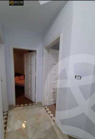 https://aqarmap.com.eg/ar/listing/5928709-for-sale-cairo-6th-of-october-compounds-jrdyny-lshms