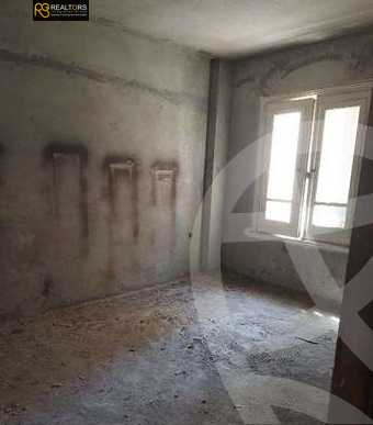 https://aqarmap.com.eg/en/listing/5929063-for-sale-cairo-6th-of-october-compounds-jrdyny-lshms