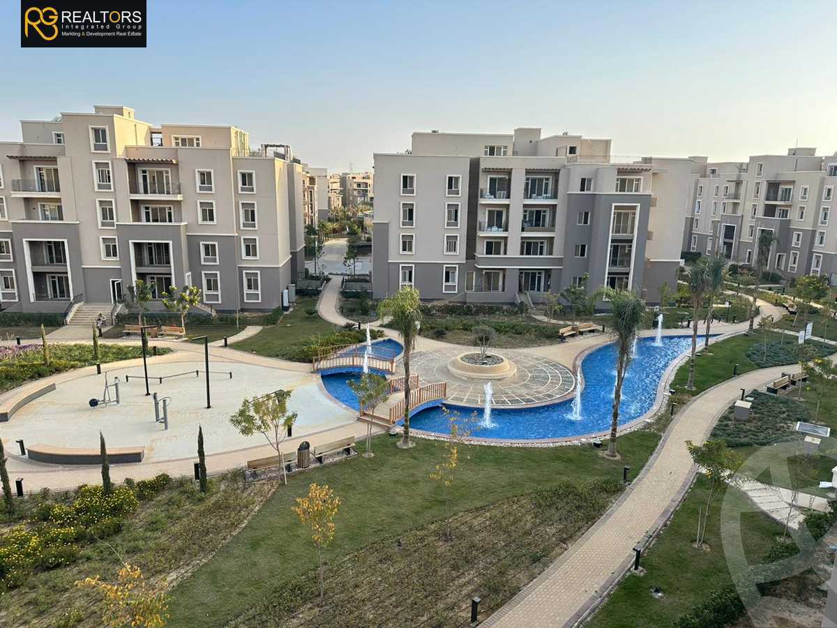 https://aqarmap.com.eg/en/listing/5929335-for-rent-cairo-6th-of-october-compounds-kazan-plaza-first-group