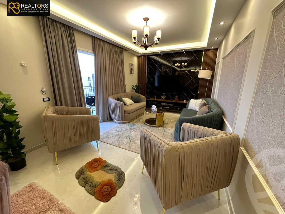 https://aqarmap.com.eg/en/listing/5929335-for-rent-cairo-6th-of-october-compounds-kazan-plaza-first-group