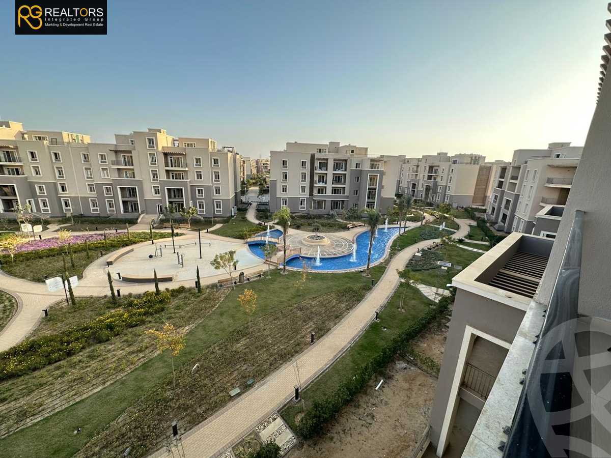 https://aqarmap.com.eg/en/listing/5929335-for-rent-cairo-6th-of-october-compounds-kazan-plaza-first-group