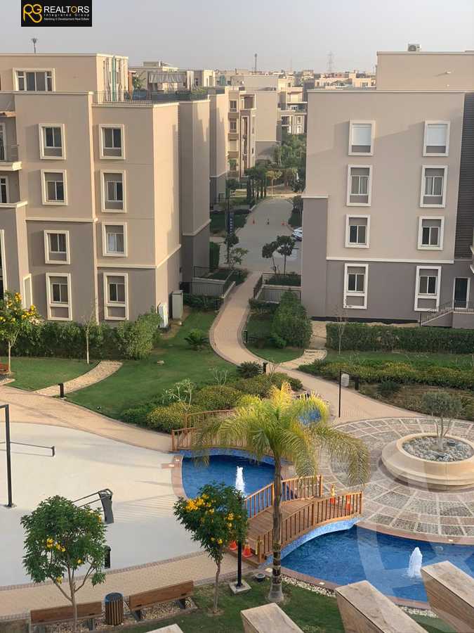 https://aqarmap.com.eg/en/listing/5929335-for-rent-cairo-6th-of-october-compounds-kazan-plaza-first-group
