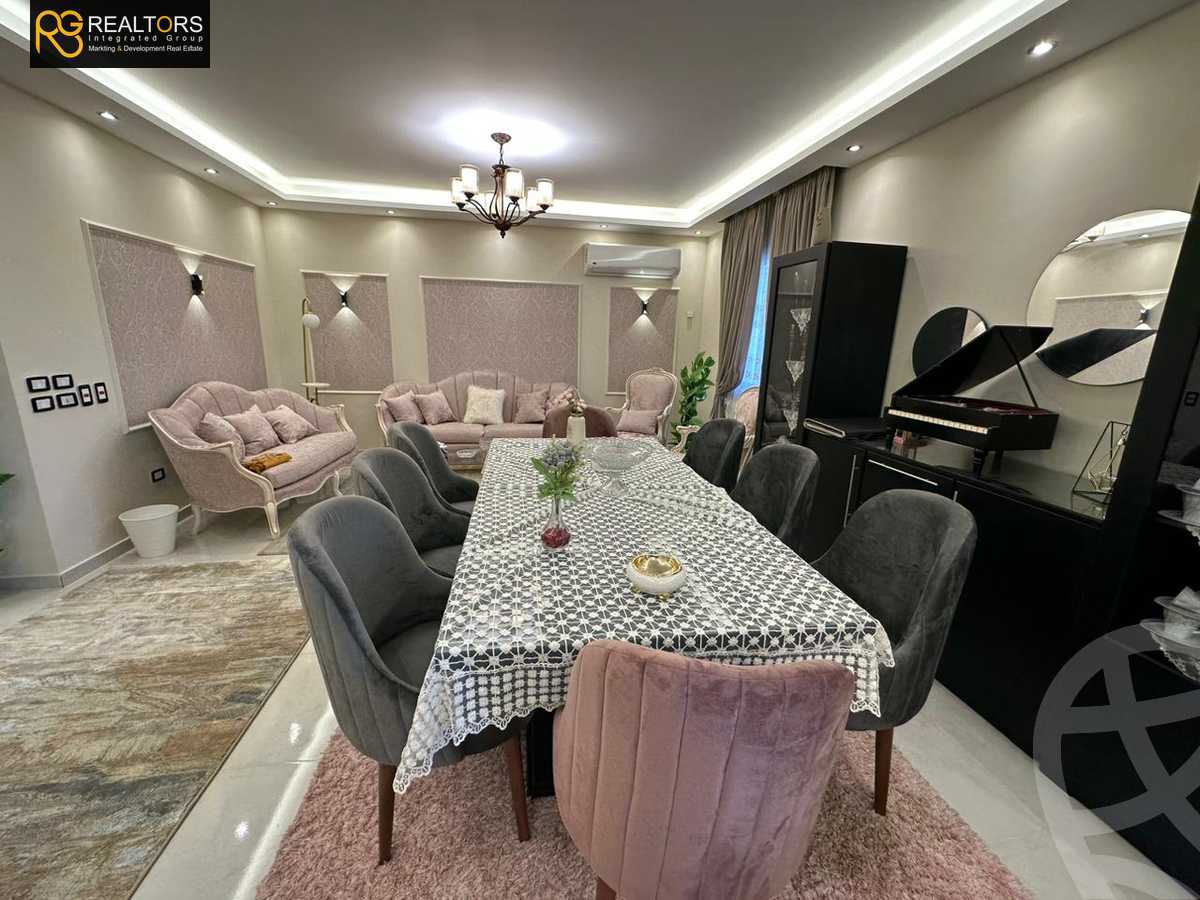 https://aqarmap.com.eg/en/listing/5929335-for-rent-cairo-6th-of-october-compounds-kazan-plaza-first-group
