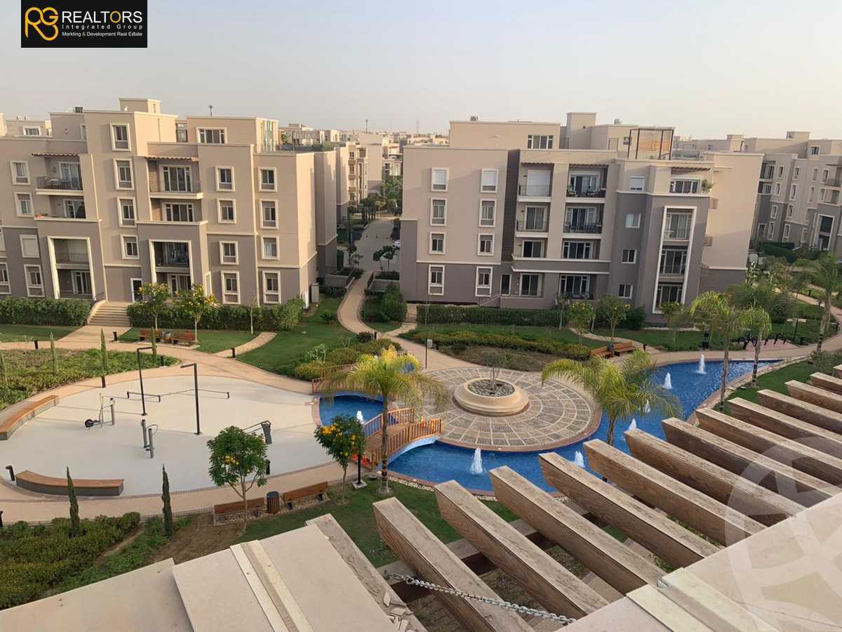 https://aqarmap.com.eg/en/listing/5929335-for-rent-cairo-6th-of-october-compounds-kazan-plaza-first-group