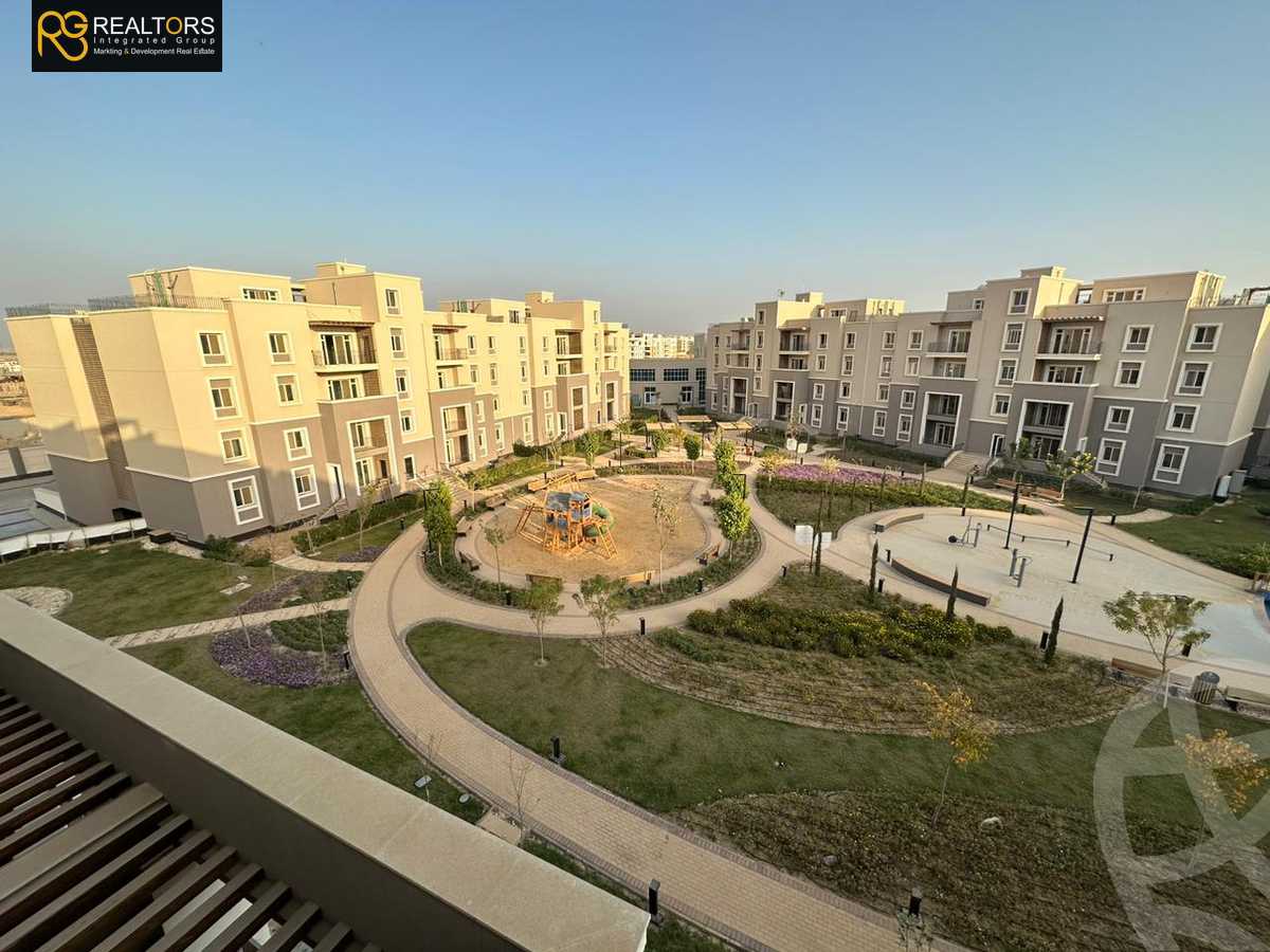 https://aqarmap.com.eg/en/listing/5929335-for-rent-cairo-6th-of-october-compounds-kazan-plaza-first-group