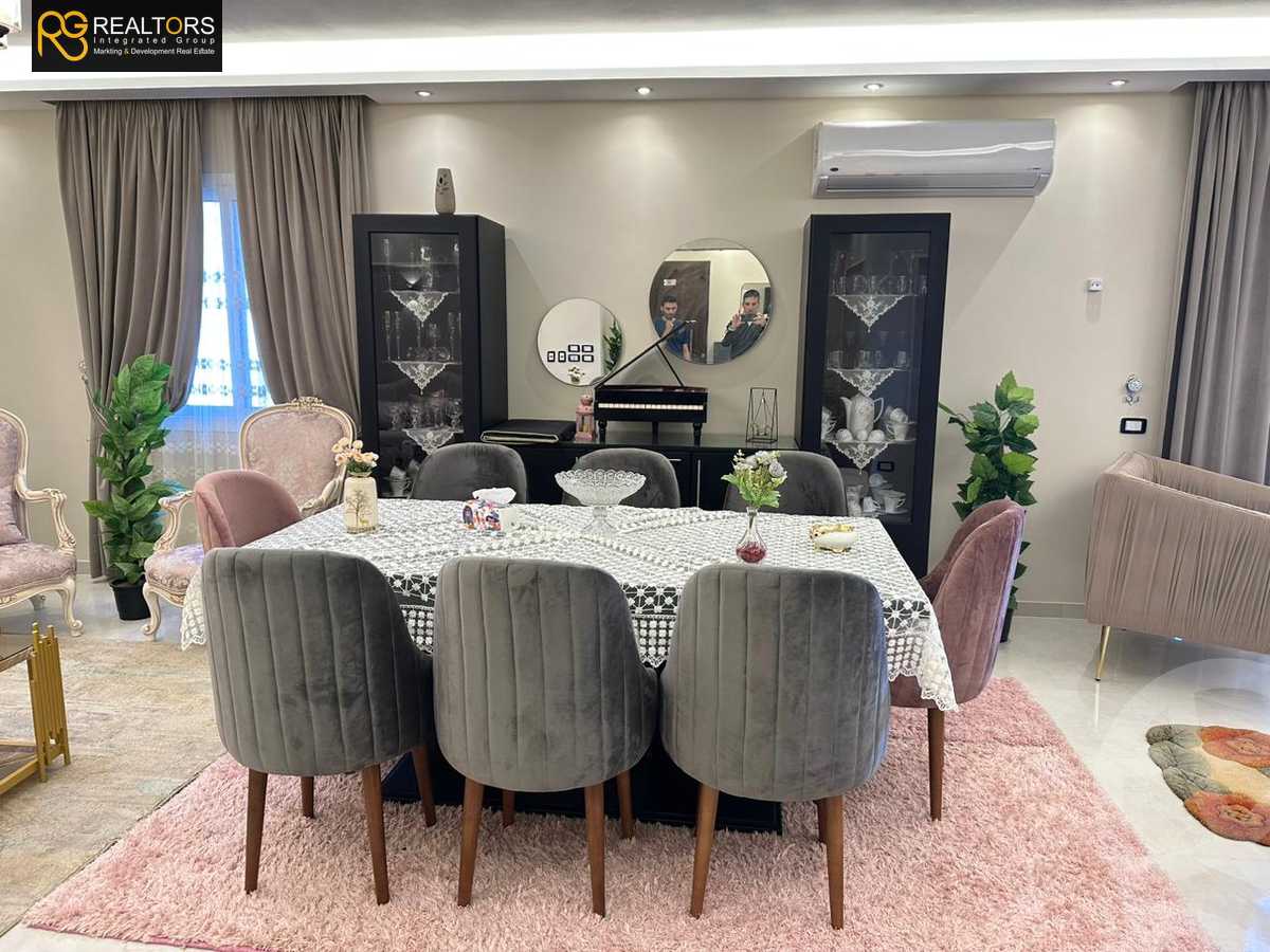 https://aqarmap.com.eg/en/listing/5929335-for-rent-cairo-6th-of-october-compounds-kazan-plaza-first-group