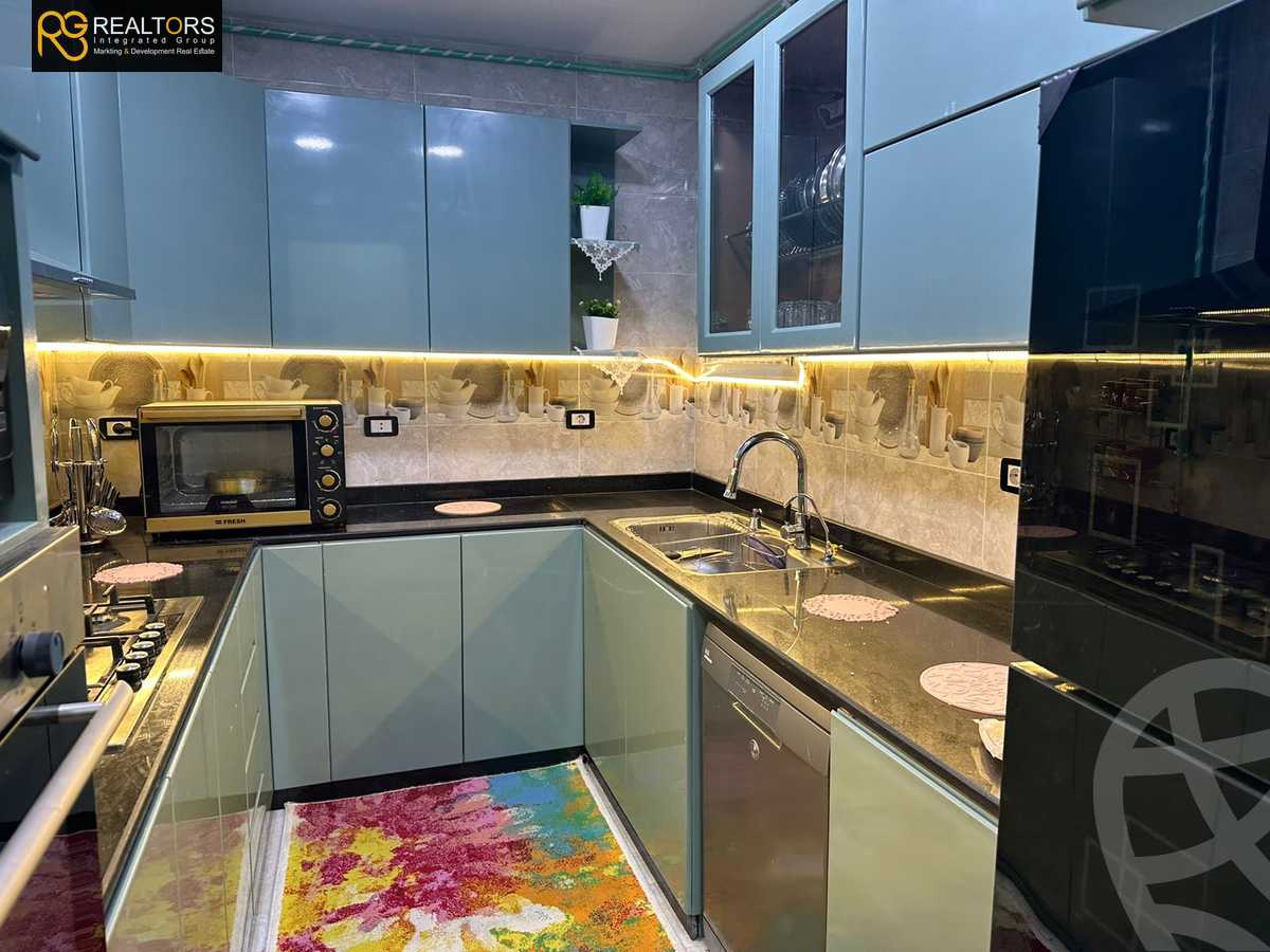 https://aqarmap.com.eg/en/listing/5929335-for-rent-cairo-6th-of-october-compounds-kazan-plaza-first-group