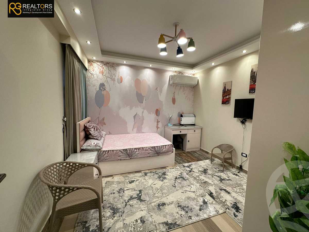 https://aqarmap.com.eg/en/listing/5929335-for-rent-cairo-6th-of-october-compounds-kazan-plaza-first-group
