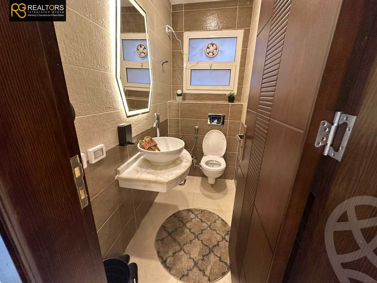 https://aqarmap.com.eg/en/listing/5929335-for-rent-cairo-6th-of-october-compounds-kazan-plaza-first-group