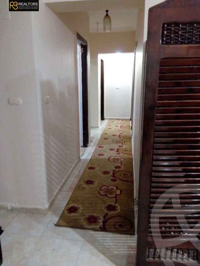 https://aqarmap.com.eg/ar/listing/5929344-for-sale-cairo-6th-of-october-hay-el-bashayer