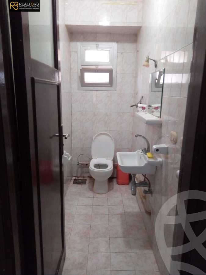 https://aqarmap.com.eg/ar/listing/5929344-for-sale-cairo-6th-of-october-hay-el-bashayer
