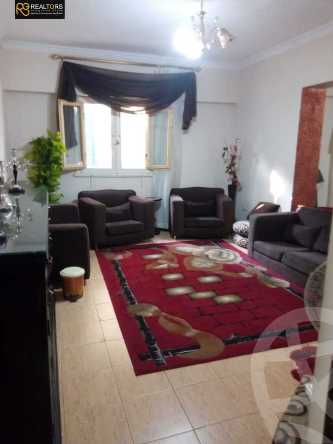 https://aqarmap.com.eg/ar/listing/5929344-for-sale-cairo-6th-of-october-hay-el-bashayer