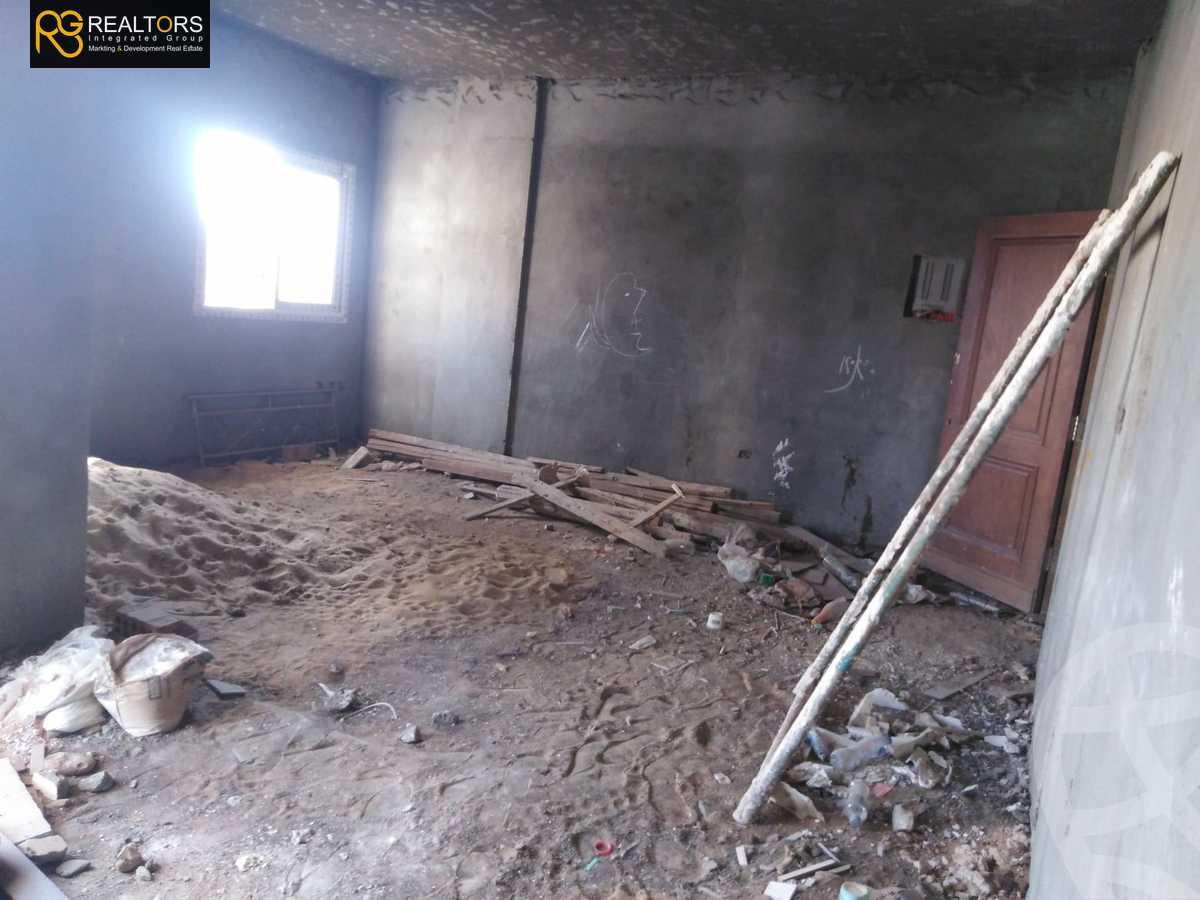 https://aqarmap.com.eg/ar/listing/5929507-for-sale-cairo-6th-of-october-compounds-dream-land-lake-dream-dream-land-compound