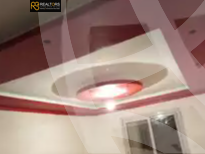 https://aqarmap.com.eg/en/listing/5928680-for-sale-cairo-6th-of-october-compounds-el-gannah-el-khadhraa