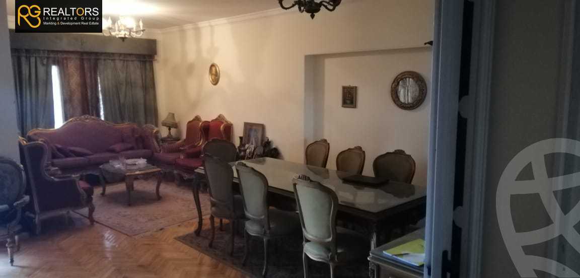 https://aqarmap.com.eg/en/listing/5931152-for-sale-cairo-6th-of-october-hadaeq-october-kmbwnd-fy-hdyq-ktwbr-hay-el-ashgar
