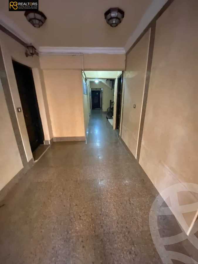 https://aqarmap.com.eg/en/listing/5931187-for-sale-cairo-hadayek-el-ahram-horus-street