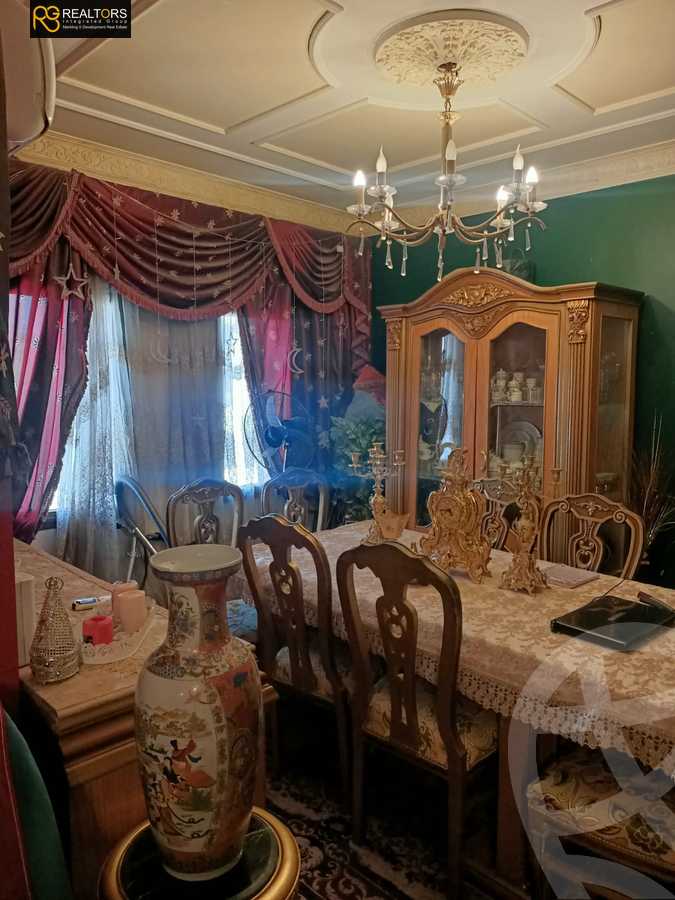 https://aqarmap.com.eg/ar/listing/5931238-for-sale-cairo-6th-of-october-hadaeq-october-kmbwnd-fy-hdyq-ktwbr-hay-el-ashgar