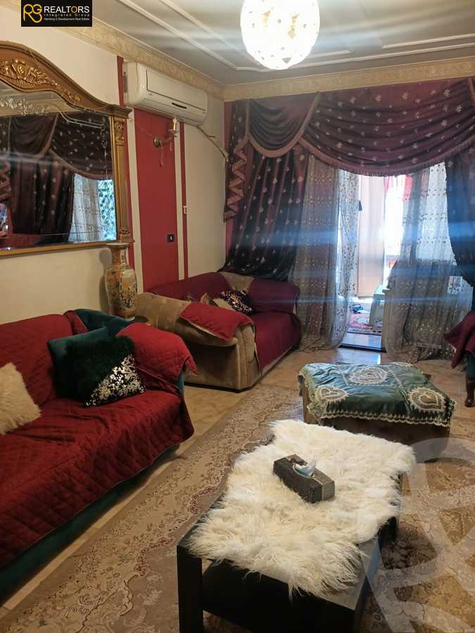 https://aqarmap.com.eg/ar/listing/5931238-for-sale-cairo-6th-of-october-hadaeq-october-kmbwnd-fy-hdyq-ktwbr-hay-el-ashgar
