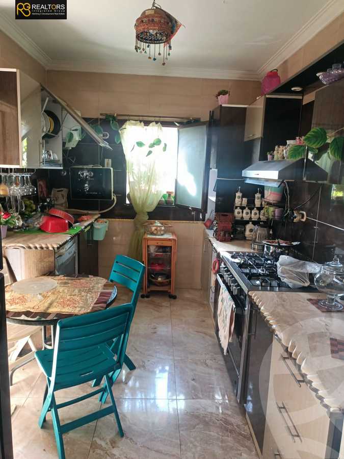 https://aqarmap.com.eg/ar/listing/5931238-for-sale-cairo-6th-of-october-hadaeq-october-kmbwnd-fy-hdyq-ktwbr-hay-el-ashgar