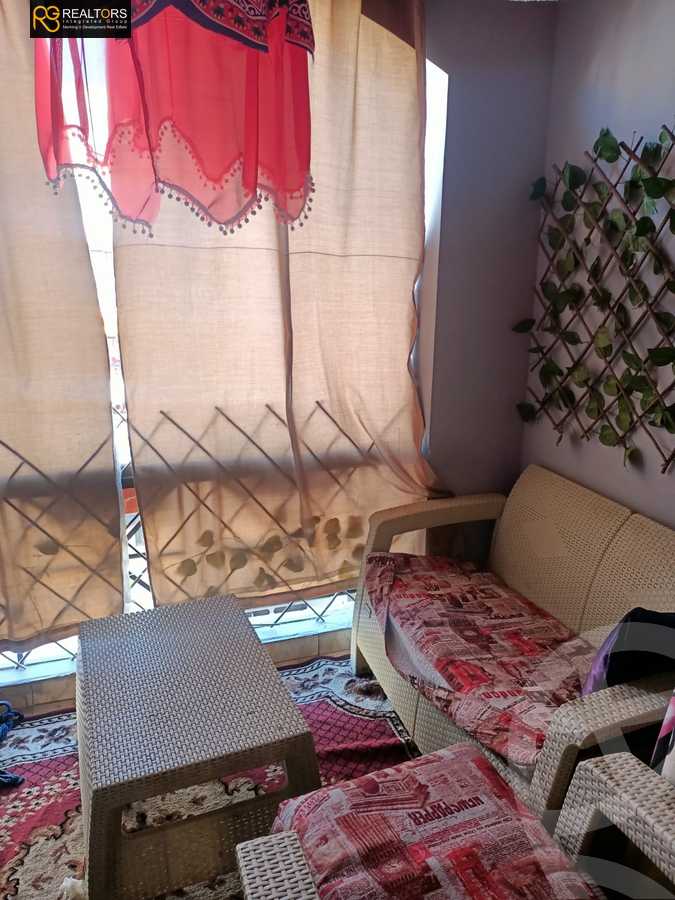 https://aqarmap.com.eg/ar/listing/5931238-for-sale-cairo-6th-of-october-hadaeq-october-kmbwnd-fy-hdyq-ktwbr-hay-el-ashgar