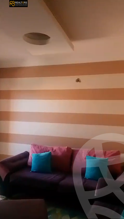 https://aqarmap.com.eg/en/listing/5931306-for-rent-cairo-6th-of-october-compounds-tiba-gardens