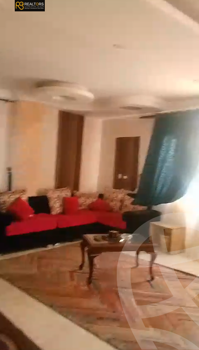 https://aqarmap.com.eg/en/listing/5931306-for-rent-cairo-6th-of-october-compounds-tiba-gardens