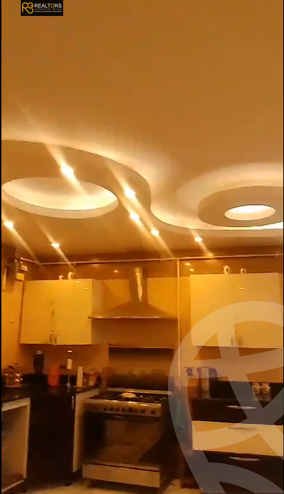 https://aqarmap.com.eg/en/listing/5931306-for-rent-cairo-6th-of-october-compounds-tiba-gardens