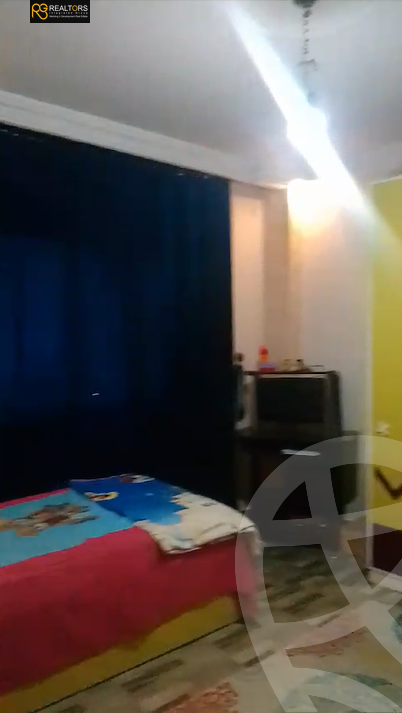 https://aqarmap.com.eg/en/listing/5931306-for-rent-cairo-6th-of-october-compounds-tiba-gardens