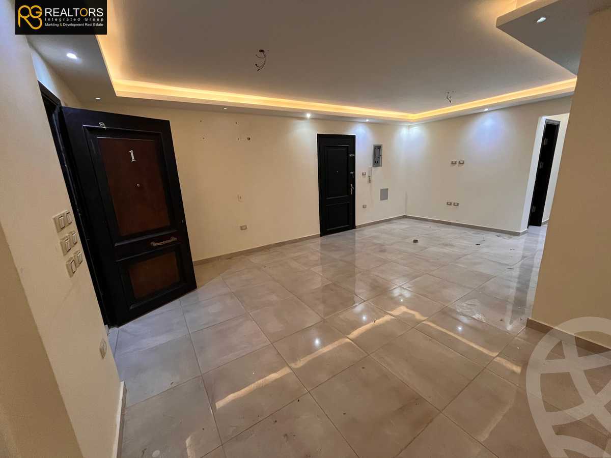 https://aqarmap.com.eg/en/listing/5931320-for-sale-cairo-6th-of-october-compounds-jrdyny-lshms