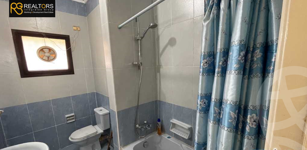 https://aqarmap.com.eg/ar/listing/5931348-for-sale-cairo-6th-of-october-hadaeq-october-kmbwnd-fy-hdyq-ktwbr-hay-el-ashgar