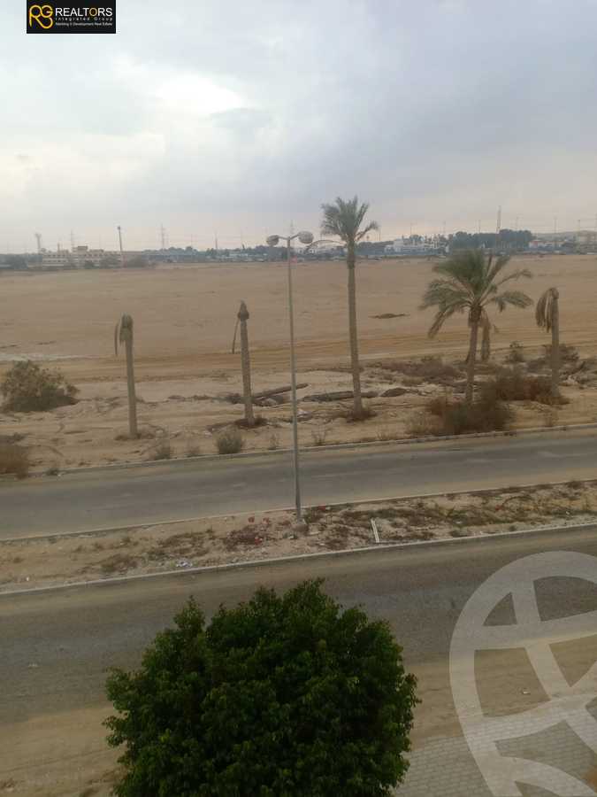 https://aqarmap.com.eg/ar/listing/5931408-for-sale-cairo-6th-of-october-compounds-dream-land-lake-dream-dream-land-compound