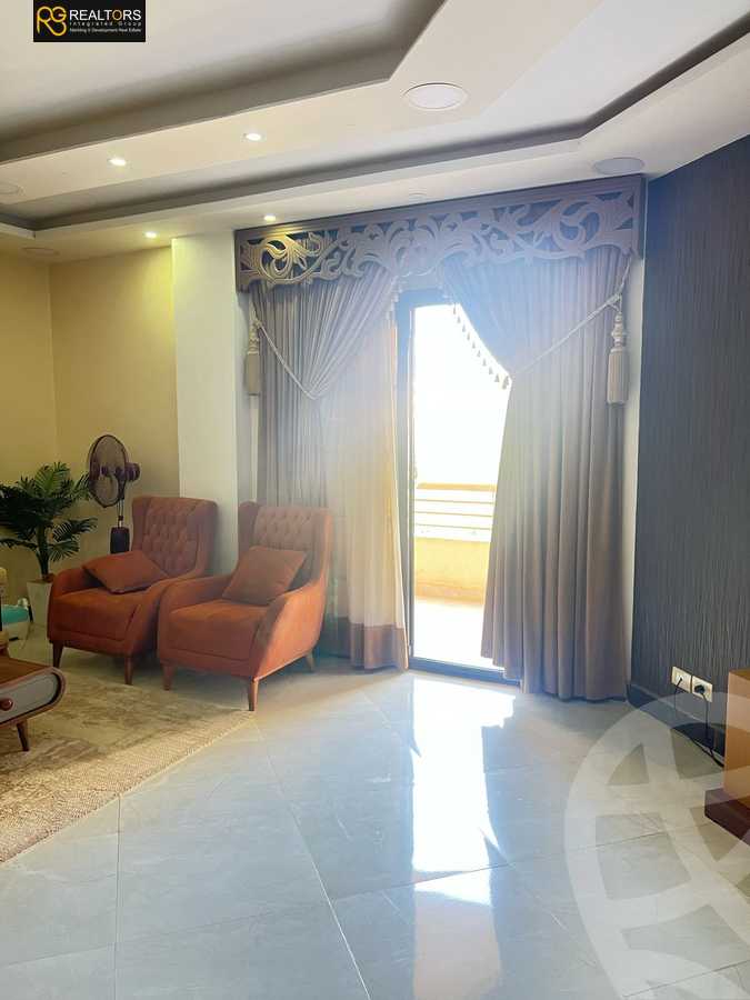 https://aqarmap.com.eg/ar/listing/5931480-for-sale-cairo-6th-of-october-compounds-el-bustan-residence