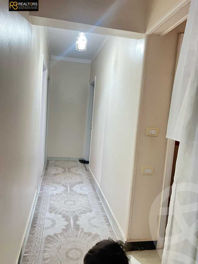 https://aqarmap.com.eg/ar/listing/5931480-for-sale-cairo-6th-of-october-compounds-el-bustan-residence