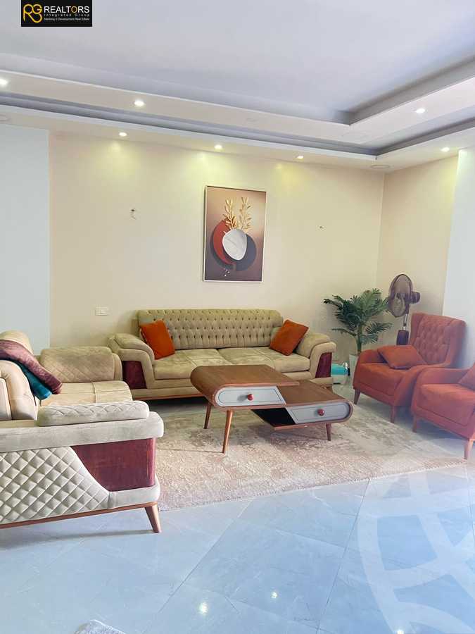 https://aqarmap.com.eg/ar/listing/5931480-for-sale-cairo-6th-of-october-compounds-el-bustan-residence