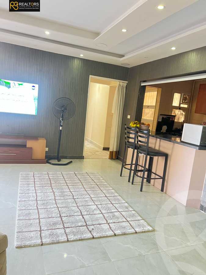 https://aqarmap.com.eg/ar/listing/5931480-for-sale-cairo-6th-of-october-compounds-el-bustan-residence