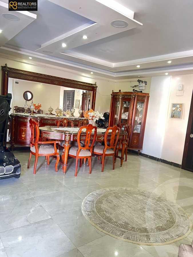 https://aqarmap.com.eg/ar/listing/5931480-for-sale-cairo-6th-of-october-compounds-el-bustan-residence
