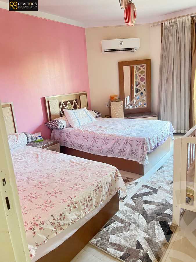 https://aqarmap.com.eg/ar/listing/5931480-for-sale-cairo-6th-of-october-compounds-el-bustan-residence