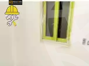 https://aqarmap.com.eg/en/listing/5340298-for-sale-cairo-6th-of-october-el-ahyaa-neighborhood-4th
