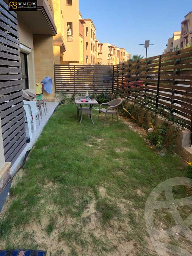 https://aqarmap.com.eg/en/listing/5931500-for-sale-cairo-6th-of-october-compounds-green-5