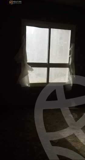 https://aqarmap.com.eg/en/listing/5931533-for-sale-cairo-6th-of-october-hadaeq-october-kmbwnd-fy-hdyq-ktwbr-djlh-blmz-m-mr-lmrshdy