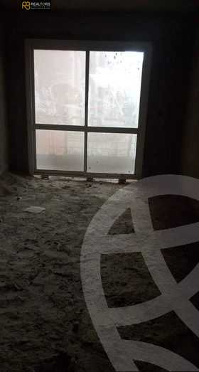 https://aqarmap.com.eg/en/listing/5931533-for-sale-cairo-6th-of-october-hadaeq-october-kmbwnd-fy-hdyq-ktwbr-djlh-blmz-m-mr-lmrshdy