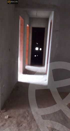 https://aqarmap.com.eg/en/listing/5931533-for-sale-cairo-6th-of-october-hadaeq-october-kmbwnd-fy-hdyq-ktwbr-djlh-blmz-m-mr-lmrshdy