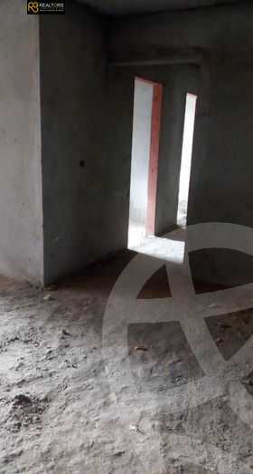 https://aqarmap.com.eg/en/listing/5931533-for-sale-cairo-6th-of-october-hadaeq-october-kmbwnd-fy-hdyq-ktwbr-djlh-blmz-m-mr-lmrshdy