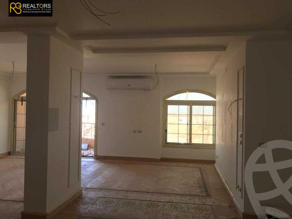 https://aqarmap.com.eg/en/listing/5931594-for-sale-cairo-6th-of-october-compounds-murooj